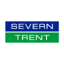 UU.L's stock peer is SVT.L (Severn Trent Plc)