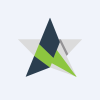 Logo for company Lodestar Battery Metals Corp.