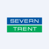 UUGWF's stock peer is SVTRF (Severn Trent Plc)