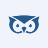 Logo for company Savi Financial Corporation, Inc.