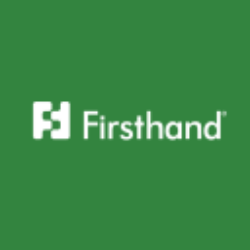 Firsthand Technology Value Fund, Inc. (SVVC) Charts