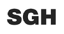 ALQ.AX's stock peer is SVW.AX (Seven Group Holdings Limited)