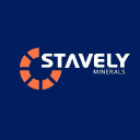 NML.AX's stock peer is SVY.AX (Stavely Minerals Limited)