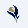 THX.V's stock peer is SWA.V (Sarama Resources Ltd)