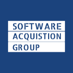 Software Acquisition Group Inc. III (SWAG) Ownership