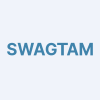 Swagatam Trading & Services Li