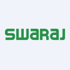 OMAXAUTO.NS's stock peer is SWARAJENG.BO (Swaraj Engines Limited)