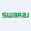 Swaraj Engines Limited Logo