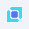 Logo for company Swastika Investmart Limited