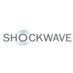 ShockWave Medical, Inc. (SWAV) Charts