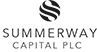 SWC.L logo