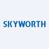 Logo for company Skyworth Group Limited