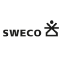 Sweco AB (publ) Logo