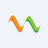 Swelect Energy Systems Ltd Logo