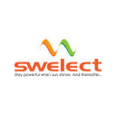 SMARTLINK.NS's stock peer is SWELECTES.NS (Swelect Energy Systems Limited)