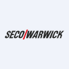 Seco/Warwick S.A. Logo