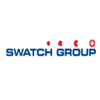 HESAY's stock peer is SWGAY (The Swatch Group AG)