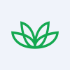 NZIA.JK's stock peer is SWID.JK (PT Saraswanti Indoland Development Tbk)