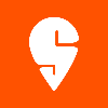SWIGGY.NS logo