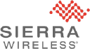 Sierra Wireless, Inc. (SWIR) Analyst Forecast