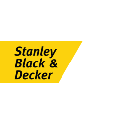 Stanley Black & Decker, Inc. (SWK) Insider Traders