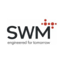 Schweitzer-Mauduit International, Inc. (SWM) Analyst Forecast