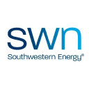 photo-url-https://images.financialmodelingprep.com/symbol/SWN.DE.png