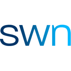 Southwestern Energy Company (SWN) Analyst Forecast