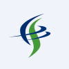 HLUN's stock peer is SWNM (Southwestern Medical Solutions, Inc.)
