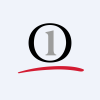Logo for company SoftwareONE Holding AG