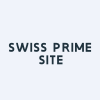 MTSFF's stock peer is SWPRF (Swiss Prime Site AG)