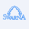 Logo for company Swarna Securities Limited