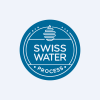 WLMIF's stock peer is SWSSF (Swiss Water Decaffeinated Coffee Inc.)