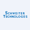 Schweiter Technologies AG Logo