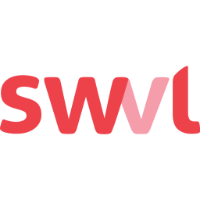 Swvl Holdings Corp. (SWVL) SEC Filling