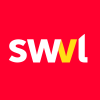 Swvl Holdings Corp. (SWVLW) Ownership