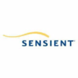 Sensient Technologies Corporation (SXT) Ownership