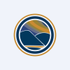 Logo for company Sixty North Gold Mining Ltd.