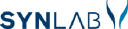 photo-url-https://images.financialmodelingprep.com/symbol/SYAB.DE.png