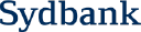 Logo for company Sydbank A/S