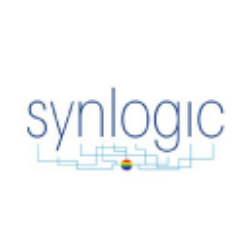 Synlogic, Inc. (SYBX) Ownership