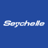 Seychelle Environmental Technologies, Inc. logo