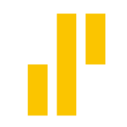 Synchrony Financial (SYF) Ownership