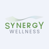 GYSN's stock peer is SYHO (Synergie Wellness Products, Inc.)