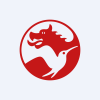 COIHF's stock peer is SYIEF (Symrise AG)