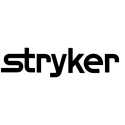 Stryker Corporation (SYK) Ownership