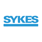 Sykes Enterprises, Incorporated (SYKE) Analyst Forecast