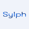 Logo for company Sylph Technologies Limited