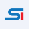 Logo for company Symbiox Investment & Trading Co Ltd