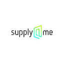 Supply@ME Capital plc logo